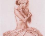 威廉 惠特克 : Harmony